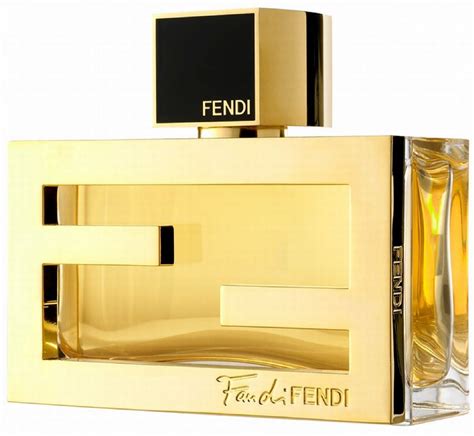 parfums fendi femme|Fendi perfume official site.